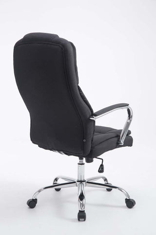 Office chair Xanthos V2 fabric