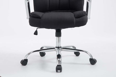 Office chair Xanthos V2 fabric