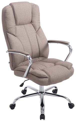 Office chair Xanthos V2 fabric