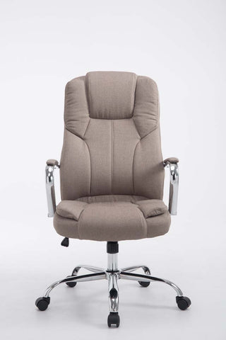 Office chair Xanthos V2 fabric