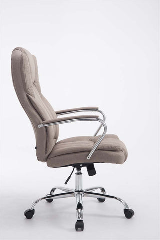 Office chair Xanthos V2 fabric