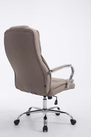 Office chair Xanthos V2 fabric