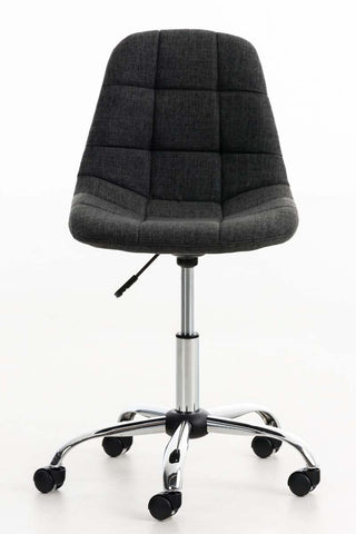 Office chair Emil fabric