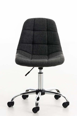 Office chair Emil fabric