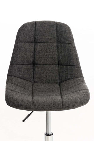 Office chair Emil fabric