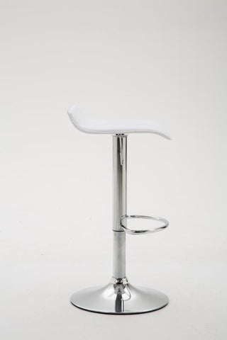 Bar stool Dyn V2 imitation leather