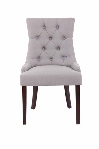 Dining chair Aberdeen fabric