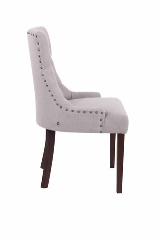 Dining chair Aberdeen fabric