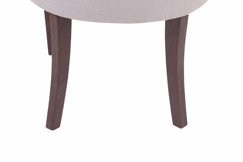 Dining chair Aberdeen fabric