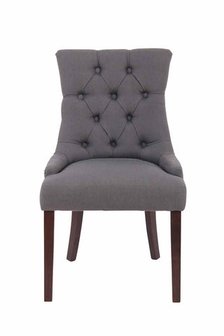 Dining chair Aberdeen fabric