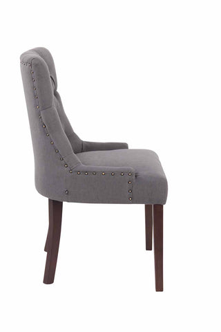 Dining chair Aberdeen fabric