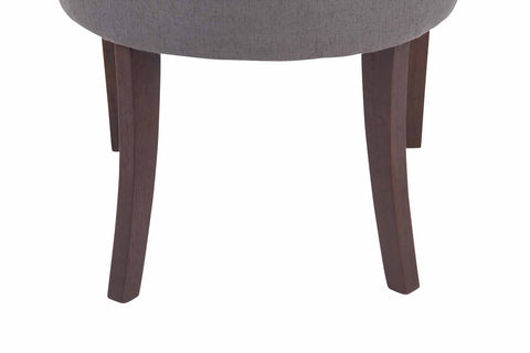 Dining chair Aberdeen fabric