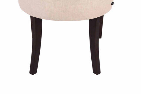 Dining chair Aberdeen fabric