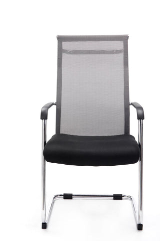 Brenda V2 visitor chair