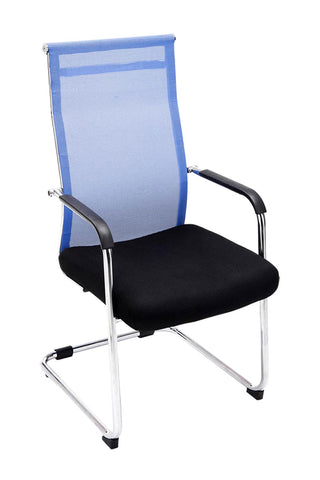 Brenda V2 visitor chair