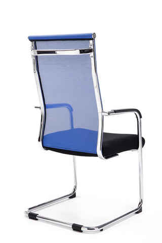 Brenda V2 visitor chair