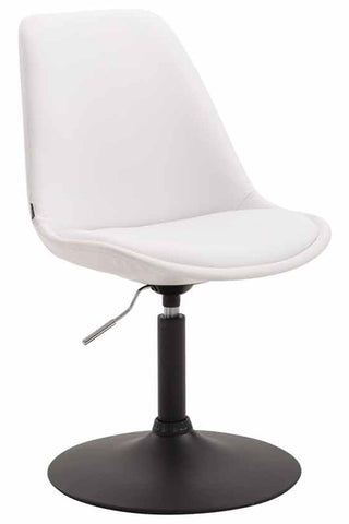 Dining chair Maverick imitation leather