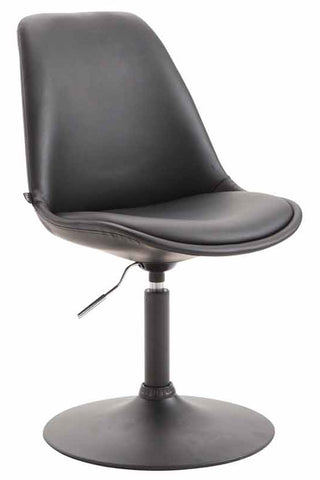 Dining chair Maverick imitation leather