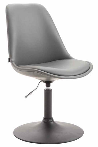 Dining chair Maverick imitation leather