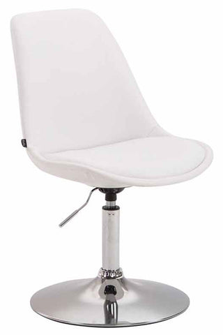 Dining chair Maverick imitation leather