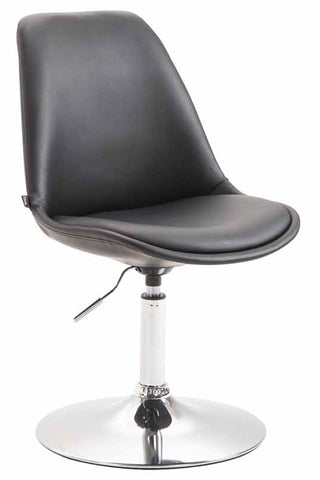 Dining chair Maverick imitation leather