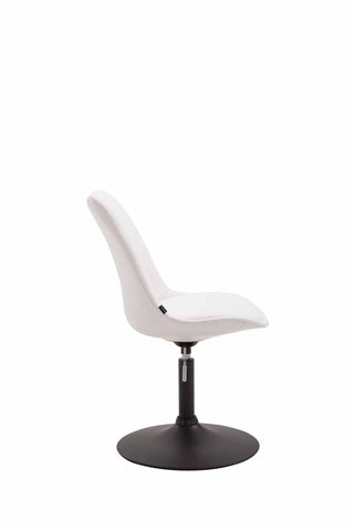 Dining chair Maverick imitation leather