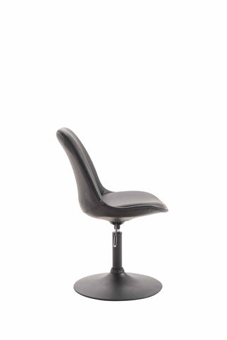 Dining chair Maverick imitation leather