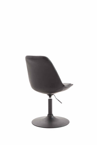 Dining chair Maverick imitation leather