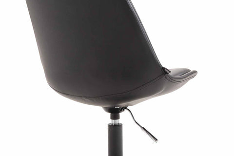 Dining chair Maverick imitation leather