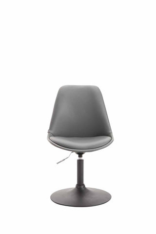 Dining chair Maverick imitation leather