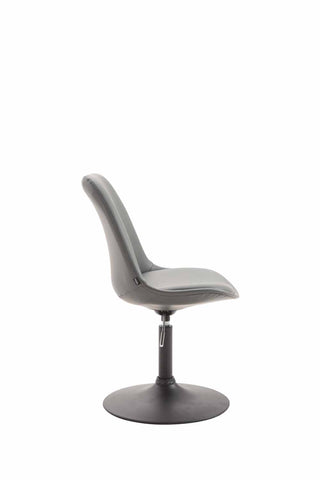 Dining chair Maverick imitation leather