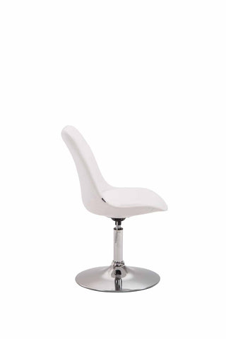 Dining chair Maverick imitation leather