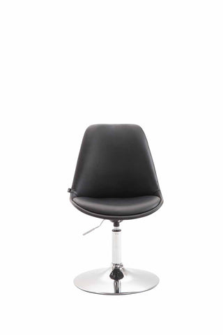 Dining chair Maverick imitation leather