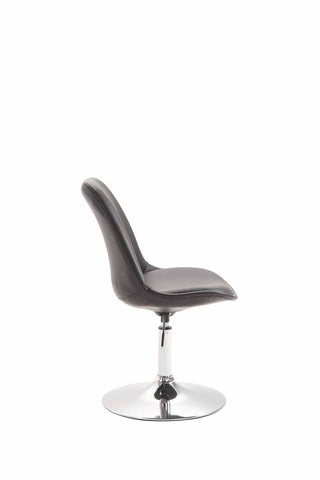 Dining chair Maverick imitation leather