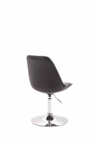 Dining chair Maverick imitation leather