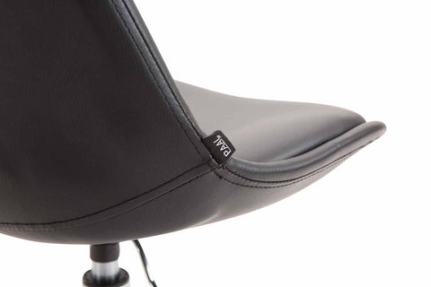 Dining chair Maverick imitation leather