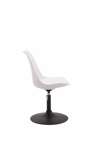 Dining chair Maverick plastic