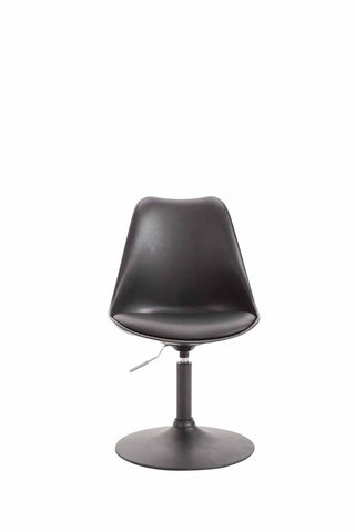 Dining chair Maverick plastic