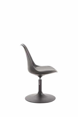 Dining chair Maverick plastic