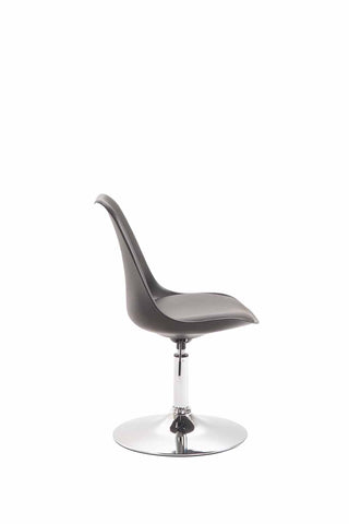 Dining chair Maverick plastic