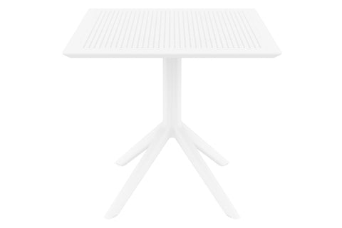 Tafel Sky 80 cm