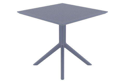 Tafel Sky 80 cm