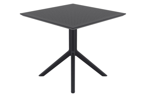 Tafel Sky 80 cm