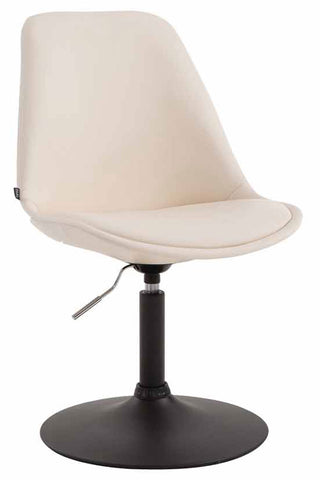 Dining chair Maverick imitation leather