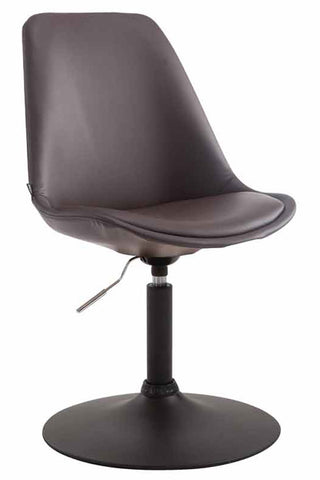 Dining chair Maverick imitation leather