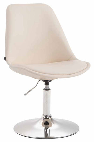 Dining chair Maverick imitation leather