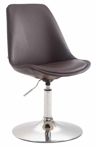 Dining chair Maverick imitation leather