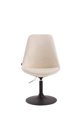 Dining chair Maverick imitation leather