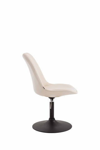 Dining chair Maverick imitation leather