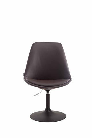 Dining chair Maverick imitation leather